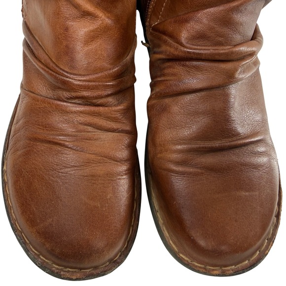 Shoes - Picture 2 of 7